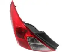 Фонарь задний NISSAN 26555-3AN0A