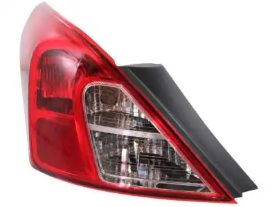Фонарь задний NISSAN 26555-3AN0A