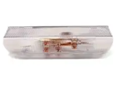 Фонарь 26420-8J000 NISSAN