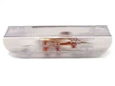 Фонарь 26420-8J000 NISSAN