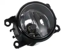 Фара противотуманная NISSAN 26150-9B90E