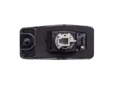 ПЛАФОН ПОДСВЕТКИ НОМ 26510-8991D NISSAN