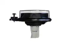 ПЛАФОН ПОДСВЕТКИ НОМ 26510-8991D NISSAN