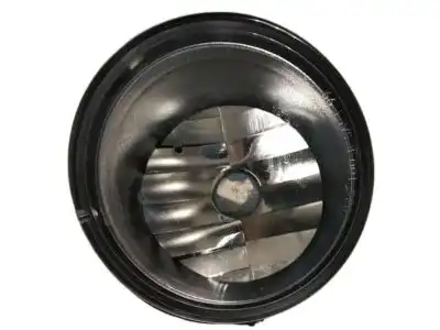 Фара противотуманная NISSAN 26150-7S025