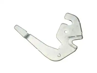 LEVER ASSY-ADJU 44210-37G10 NISSAN