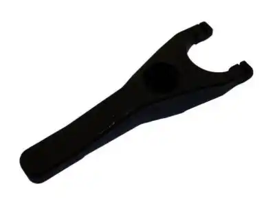 LEVER W/DRAWAL 30531-CD000 NISSAN