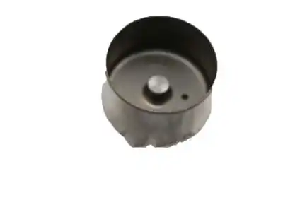 LIFTER-VALVE 13231-1LA5B NISSAN