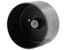 LIFTER-VALVE 13231-8J011 NISSAN