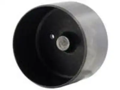 LIFTER-VALVE 13231-8J011 NISSAN