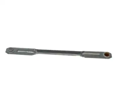 LINK ASSY-CONNE 28842-ZL00A NISSAN