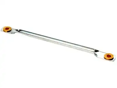 LINK ASSY-CONNE 28841-ZL00A NISSAN