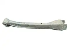 LINK ASSY-LOWER 55110-71L10 NISSAN