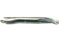 LINK ASSY-LOWER 55110-71L10 NISSAN