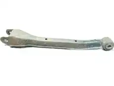 LINK ASSY-LOWER 55110-71L10 NISSAN