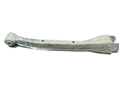 LINK ASSY-LOWER 55110-71L10 NISSAN