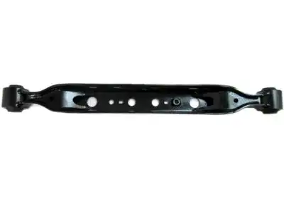 LINK COMPL-LOWE 55110-4BA0A NISSAN