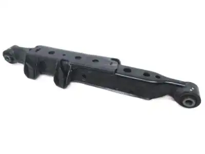 LINK COMPL-LOWE 55111-4BA0A NISSAN