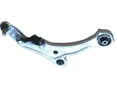 Рычаг подвески NISSAN 54500-9N00B