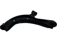 LINK COMPL-TRAN 54501-4CU0A NISSAN