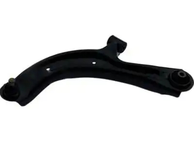LINK COMPL-TRAN 54501-4CU0A NISSAN