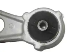 Рычаг подвески NISSAN 54501-9HP0A