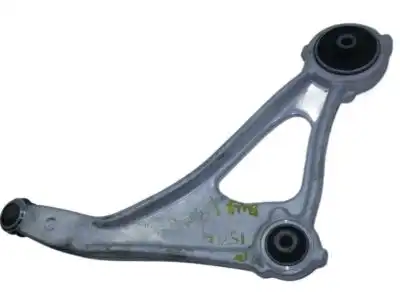 Рычаг подвески NISSAN 54501-9HP0A