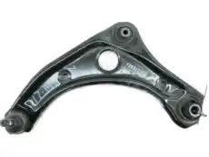Рычаг подвески NISSAN 54501-1HK0C