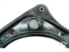 Рычаг подвески NISSAN 54501-1HK0C