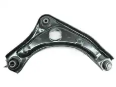 Рычаг подвески NISSAN 54501-1HK0C