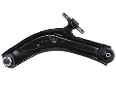 Рычаг подвески NISSAN 54500JA00C
