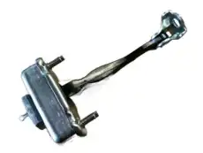 Ограничитель открывания двери авто NISSAN 80430-EA00A