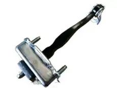 Ограничитель открывания двери авто NISSAN 80430-EA00A