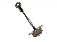 Ограничитель открывания двери авто NISSAN 80430-EA00A