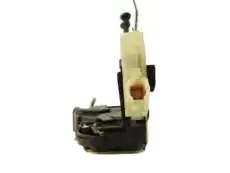 LOCK ASSY-FRONT 80502-AR201 NISSAN