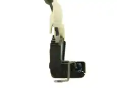 LOCK ASSY-FRONT 80502-AR201 NISSAN