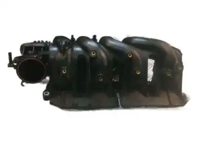 MANIFOLD-INTAKE 14001-1KC0A NISSAN