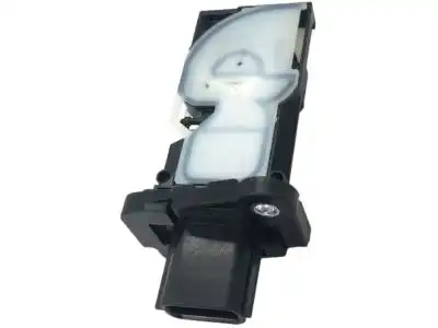ДАТЧИК РАСХОДА ВОЗДУХА 22680-BV80B NISSAN