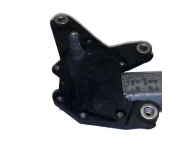 MOTOR ASSY-REAR 28710-ED500 NISSAN