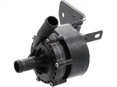 MOTOR ASSY-WATE 215813NF0A NISSAN