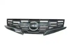 MOULDING-FRONT 62070-JB100 NISSAN