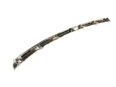 MOULDING-FRONT 62084-3NF0A NISSAN