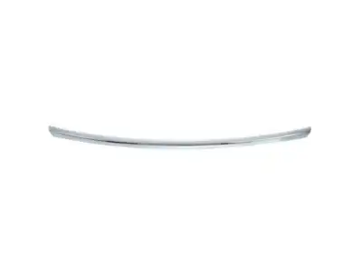 MOULDING-FRONT 62084-3NA0A NISSAN