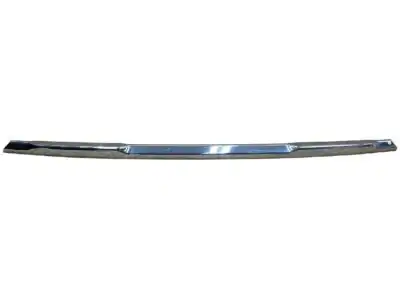MOULDING-REAR BUMPER 850726FL0A NISSAN