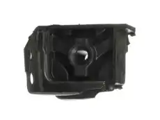 MOUNTING-EXHAUS 20651-JA000 NISSAN