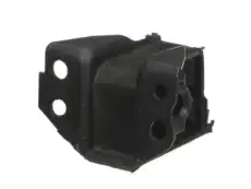 MOUNTING-EXHAUS 20651-JA000 NISSAN