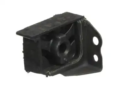 MOUNTING-EXHAUS 20651-JA000 NISSAN