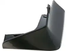 Подкрылок NISSAN 63855-9HS0H