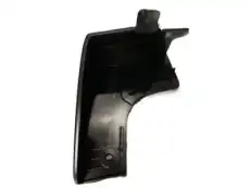 Подкрылок NISSAN 63855-9HS0H