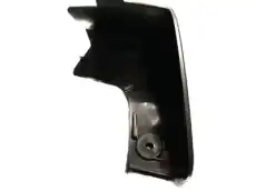 Подкрылок NISSAN 63855-9HS0H