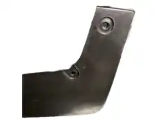 Подкрылок NISSAN 63855-9HS0H